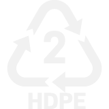 hdpe recycle
