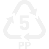 pp recycle